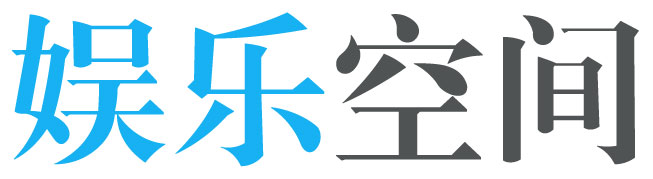 丰顺县新闻网